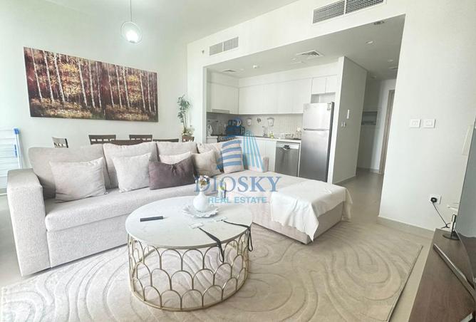 73163689 - الصورة الرئيسية للعقار