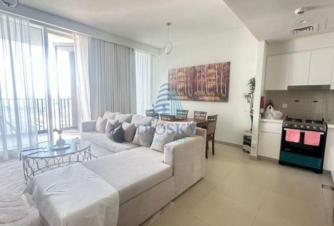 73163689 - صورة العقار 2