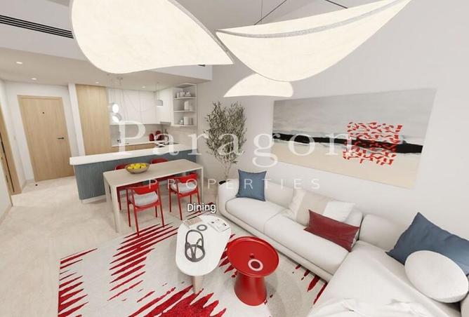 60134507 - الصورة الرئيسية للعقار