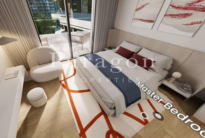 60134507 - صورة العقار 3