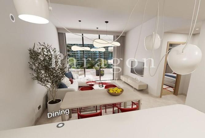 60134507 - صورة العقار 2