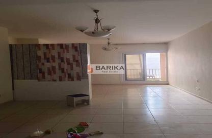 Apartment - Studio - 1 Bathroom for sale in Gardenia 1 - Emirates Gardens 1 - District 13 - Jumeirah Village Circle - Dubai