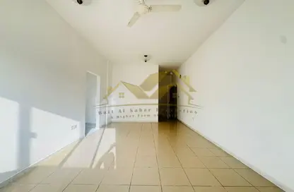 شقة - غرفة نوم - 1 حمام للايجار في منطقة حديقة الكرامة - الكرامة - دبي شقة - غرفة نوم - 1 حمام للايجار في منطقة حديقة الكرامة - الكرامة - دبي