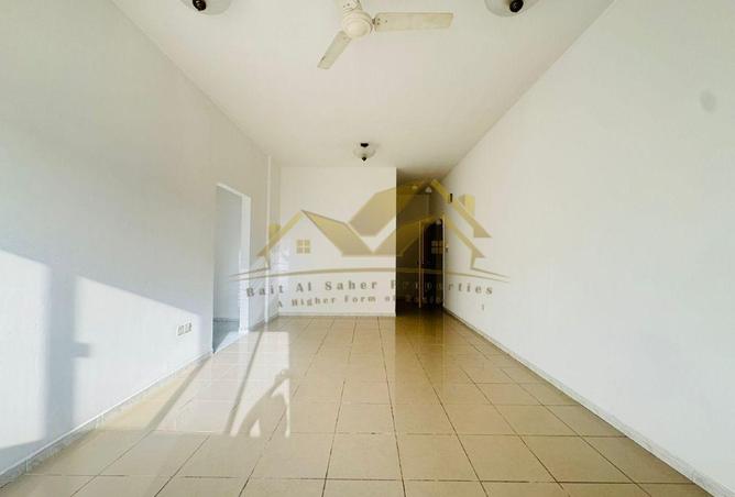 77377455 - الصورة الرئيسية للعقار