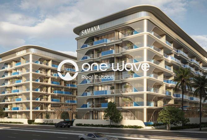 136555882 - Property Main Image