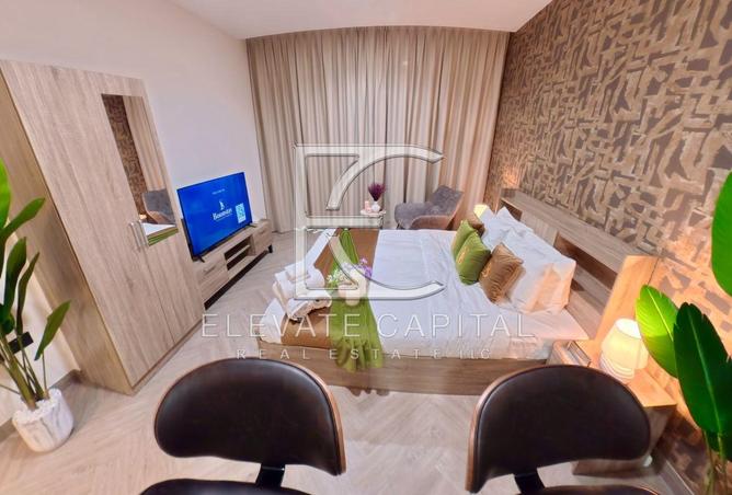 16071780 - صورة العقار 3