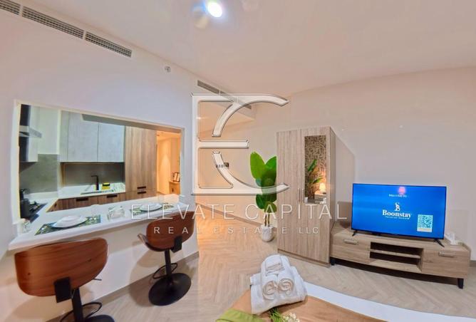 16071780 - الصورة الرئيسية للعقار