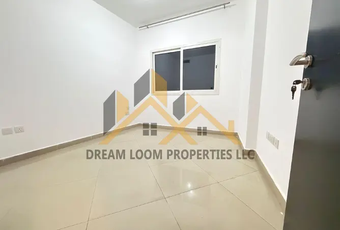 147326404 - Property Image 2