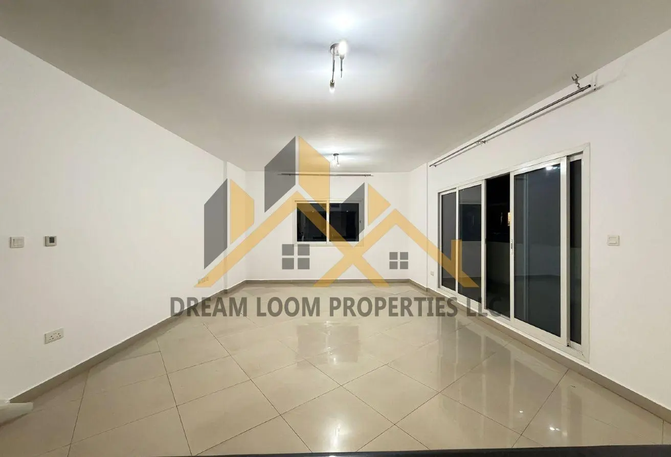 147326404 - Property Main Image