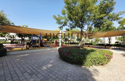 Villa - 5 - 6 for rent in Lila - Arabian Ranches 2 - Dubai