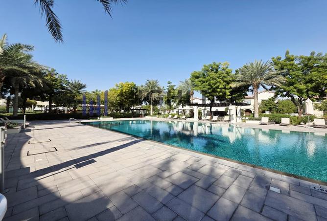 141899822 - Property Main Image