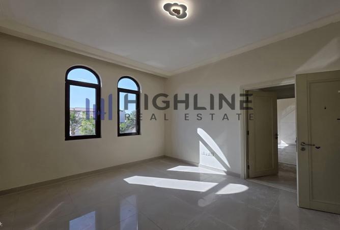 141899822 - Property Image 3
