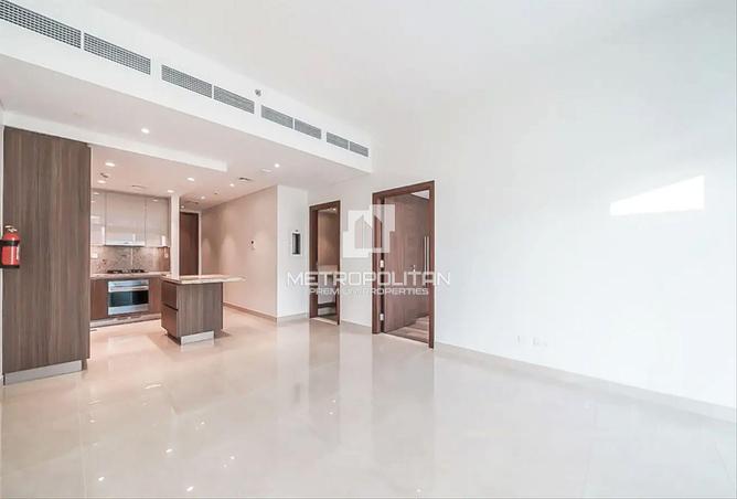 16215576 - صورة العقار 3