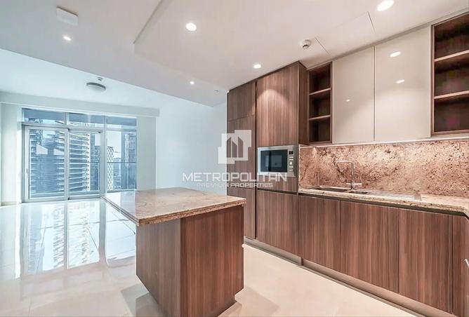 16215576 - صورة العقار 2