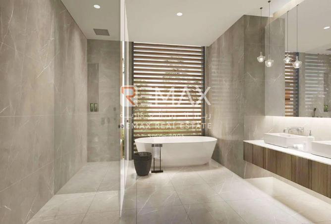 70274141 - صورة العقار 3