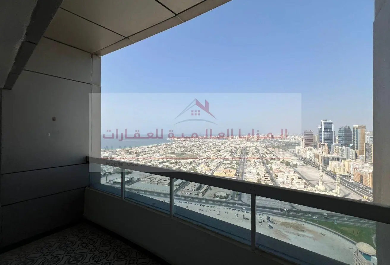 125183599 - الصورة الرئيسية للعقار