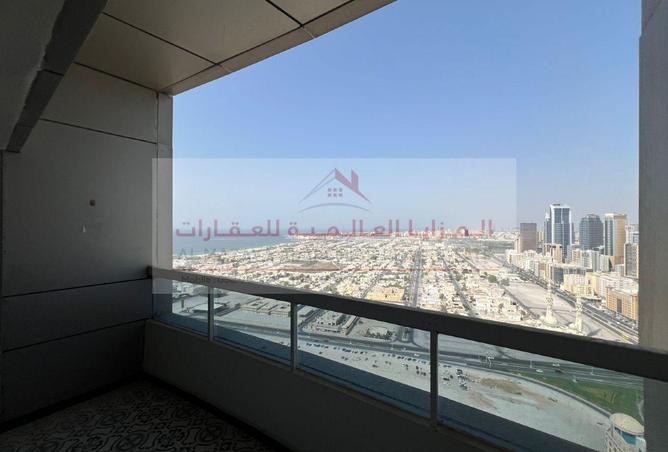 125183599 - الصورة الرئيسية للعقار