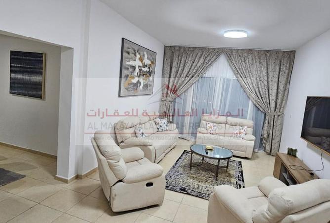 125183599 - صورة العقار 3