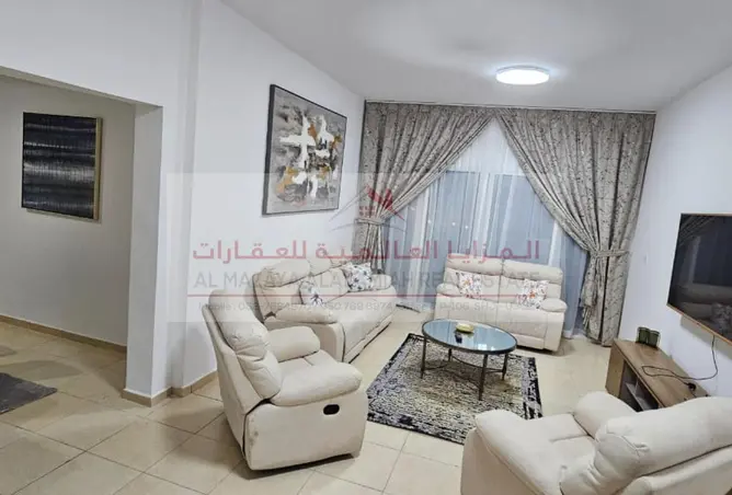 125183599 - صورة العقار 3