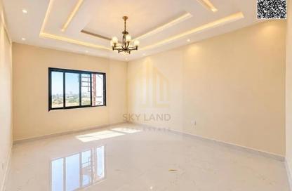Villa - 5 - 7 for sale in Kabbali Hills - Al Helio 2 - Al Helio - Ajman Villa - 5 - 7 for sale in Kabbali Hills - Al Helio 2 - Al Helio - Ajman
