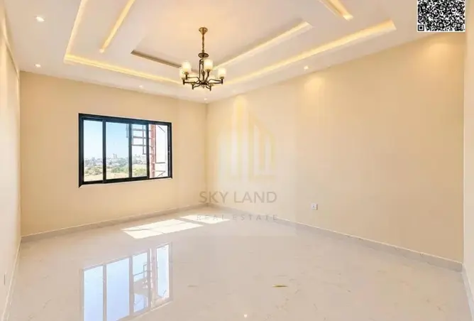 166572894 - صورة العقار 2