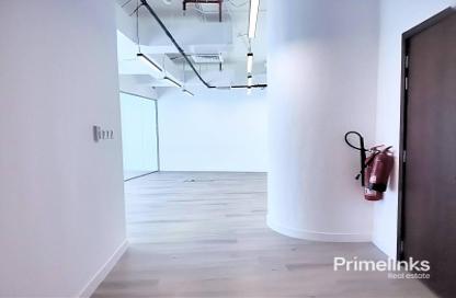 Office Space - Studio for sale in I Rise Tower - Barsha Heights (Tecom) - Dubai