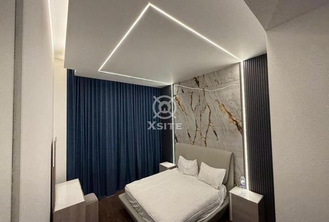 71917555 - الصورة الرئيسية للعقار