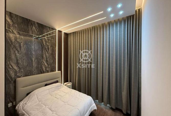 71917555 - صورة العقار 2