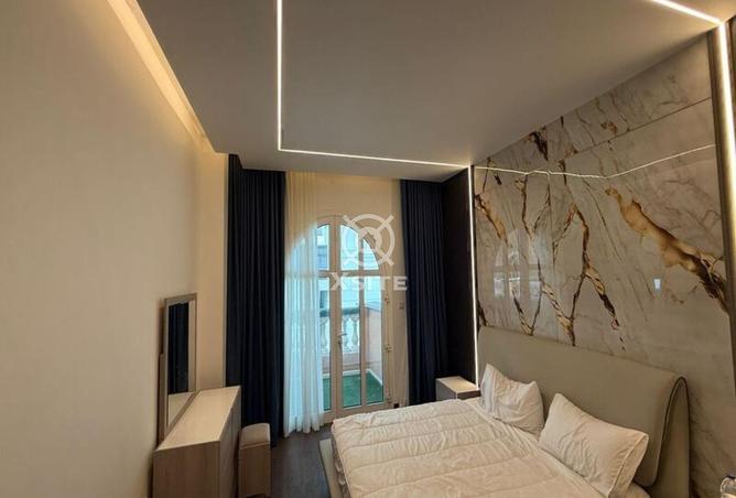 71917555 - صورة العقار 3