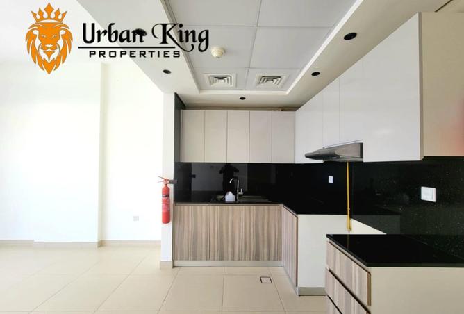 54935595 - صورة العقار 3