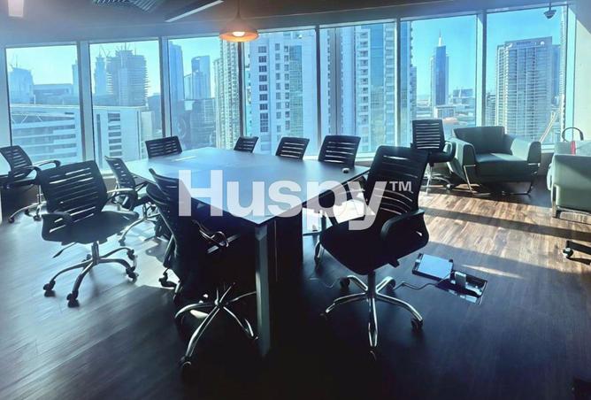 56148721 - Property Image 3