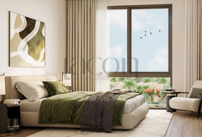 16293333 - صورة العقار 3