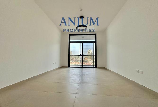 56164282 - صورة العقار 2