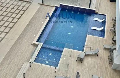 Apartment - 1 Bedroom - 2 Bathrooms for rent in Liwan Circle - Liwan - Dubai Land - Dubai