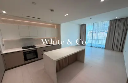 Apartment - 1 Bedroom - 2 Bathrooms for sale in Binghatti Phoenix - District 13 - Jumeirah Village Circle - Dubai Apartment - 1 Bedroom - 2 Bathrooms for sale in Binghatti Phoenix - District 13 - Jumeirah Village Circle - Dubai