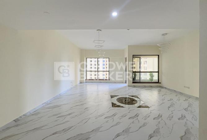 62865886 - Property Image 3