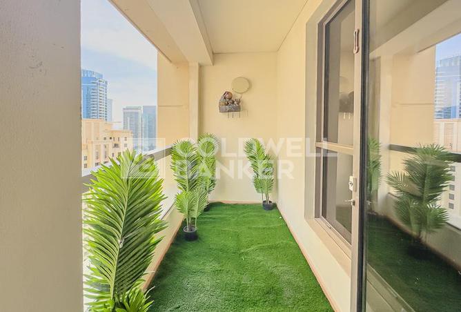 62865886 - Property Main Image