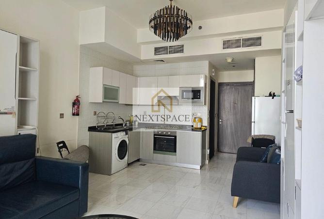 86628703 - Property Image 2