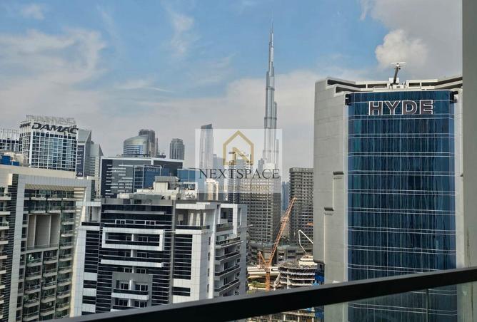 86628703 - Property Main Image