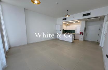Apartment - 1 - 2 for rent in PG Upperhouse - Al Furjan - Dubai Apartment - 1 - 2 for rent in PG Upperhouse - Al Furjan - Dubai