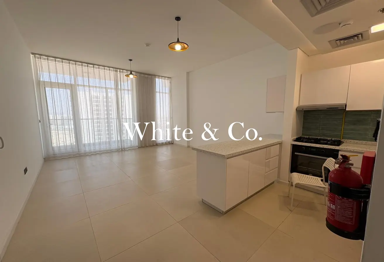 148639222 - Property Main Image