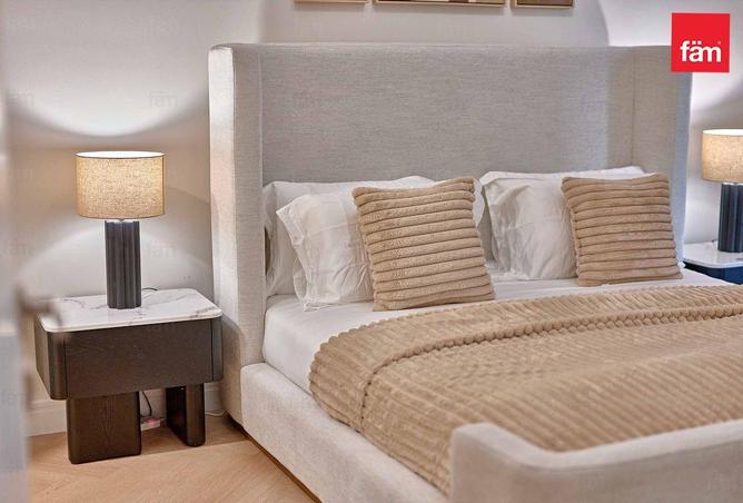 60134521 - الصورة الرئيسية للعقار