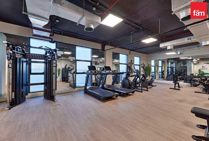 60134521 - صورة العقار 3