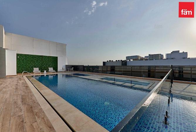 60134521 - Property Image 3