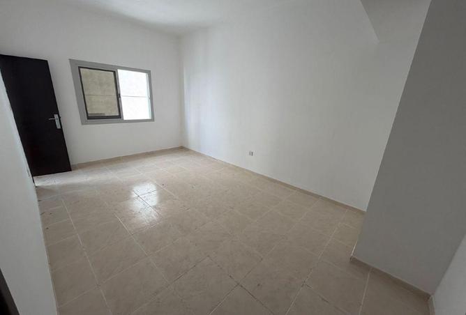 59369690 - الصورة الرئيسية للعقار