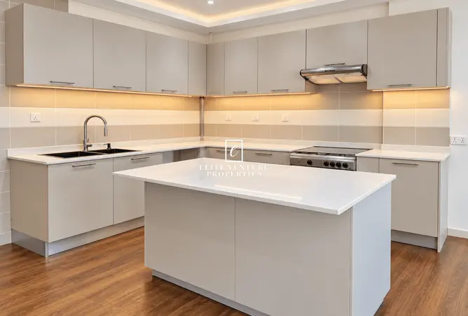 153303829 - Property Image 2
