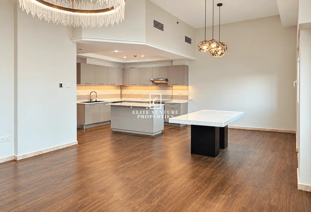 153303829 - Property Main Image