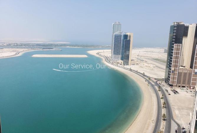 137012395 - Property Main Image