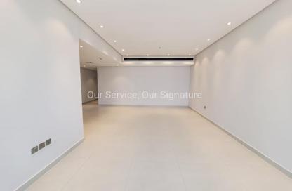 Apartment - 2 Bedrooms - 3 Bathrooms for rent in Al Mamzar Tower - Al Mamzar - Sharjah - Sharjah Apartment - 2 Bedrooms - 3 Bathrooms for rent in Al Mamzar Tower - Al Mamzar - Sharjah - Sharjah