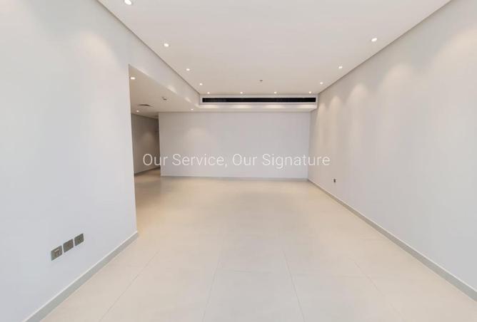 137012395 - Property Image 3